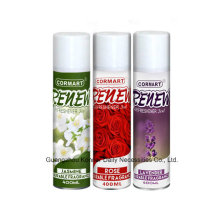 Spray Purificateur d&#39;Air